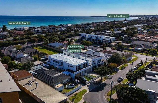 8B Afton Way, VIC 3195