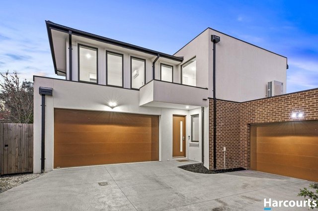 2/51 Loretto Avenue, VIC 3156