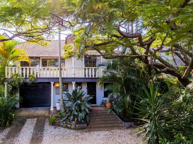 162 Wynnum Road, QLD 4170