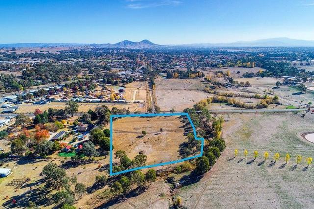 40 Greenvale Lane, VIC 3722