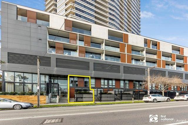 G10/3-5 St Kilda Road, VIC 3182