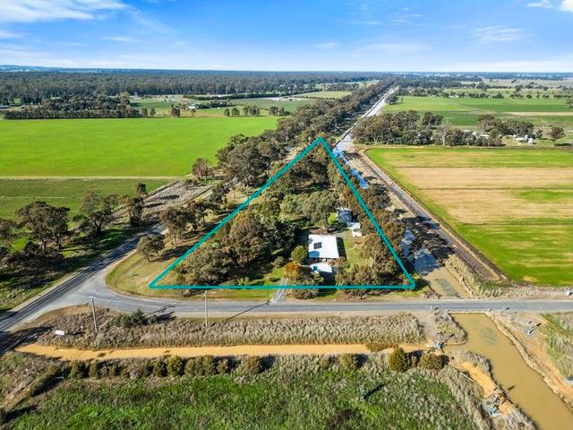 7 Katamatite East School Road, VIC 3644