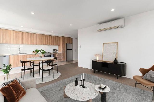 101/2 La Scala Avenue, VIC 3032