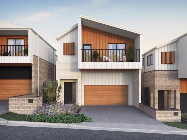 4 Cider Court, NSW 2747