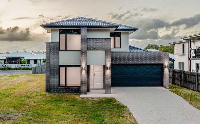 23 Young Street, QLD 4670