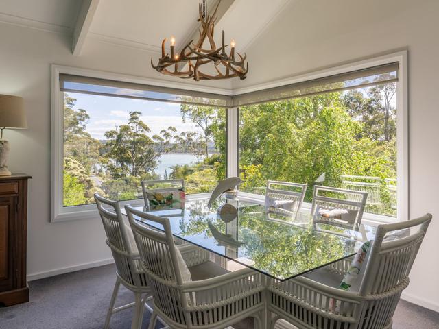 31 Medeas Cove Road, TAS 7216