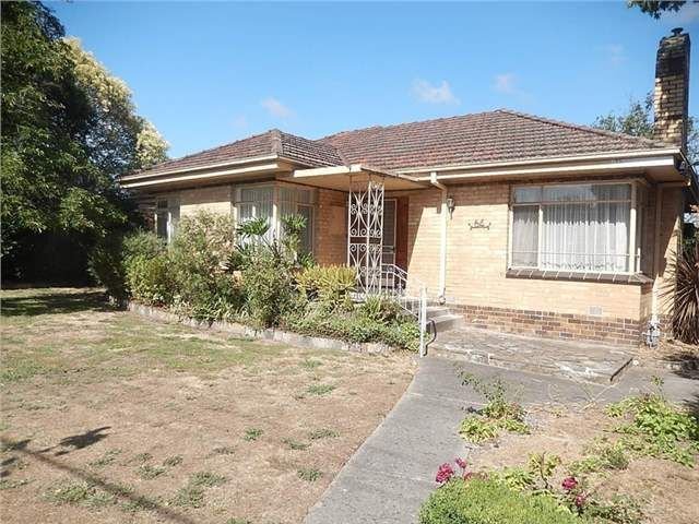64 Williams Road, VIC 3130