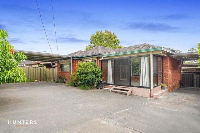 25 Jersey Road, NSW 2145