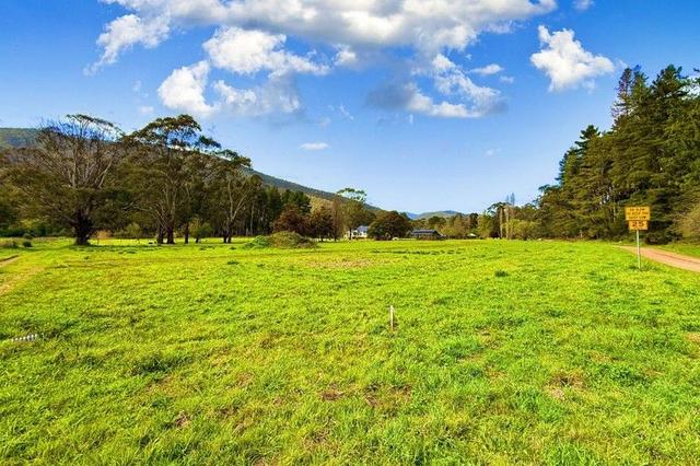 102D White Star Road, VIC 3744