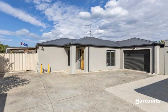 2/5 Howqua  Court, VIC 3214