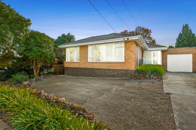 29 Fairview Road, VIC 3149
