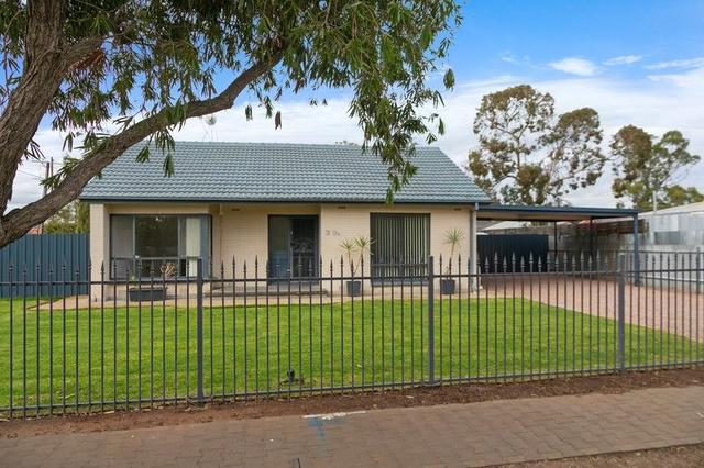 39B Davison Crescent, SA 5114