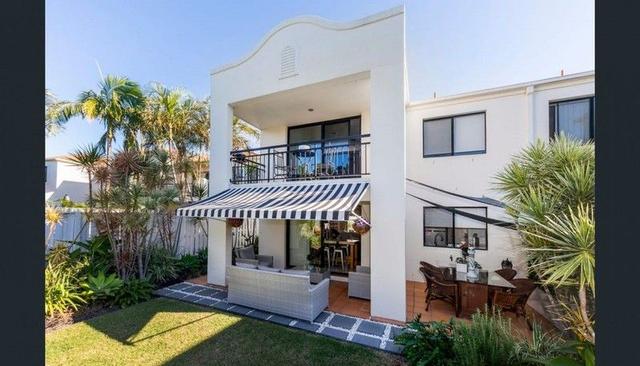 62/60 Caseys Road, QLD 4212