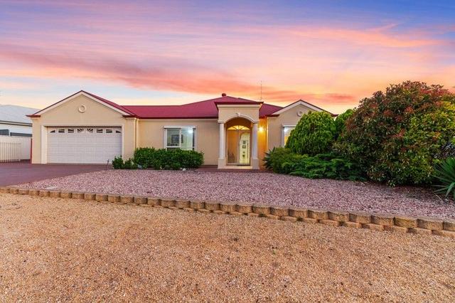 8 Westside Avenue, SA 5558