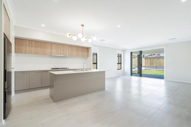 14 Makatea St, NSW 2284