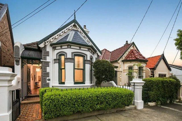204 Albany Road, NSW 2049
