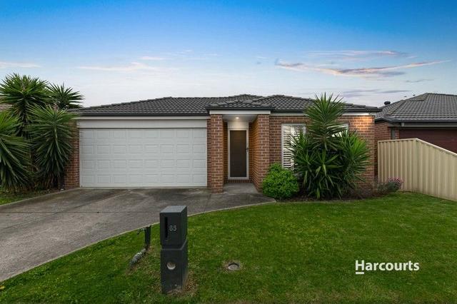 65 Blue Horizons Way, VIC 3810