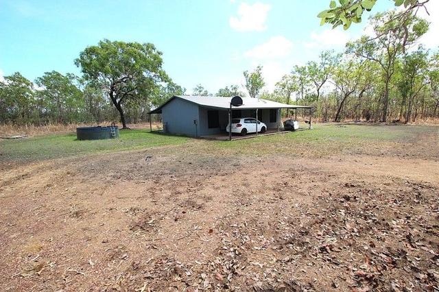 Darwin River Road, NT 0841
