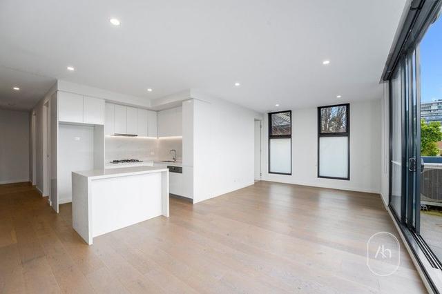 113/5-9 Hanke Road, VIC 3108