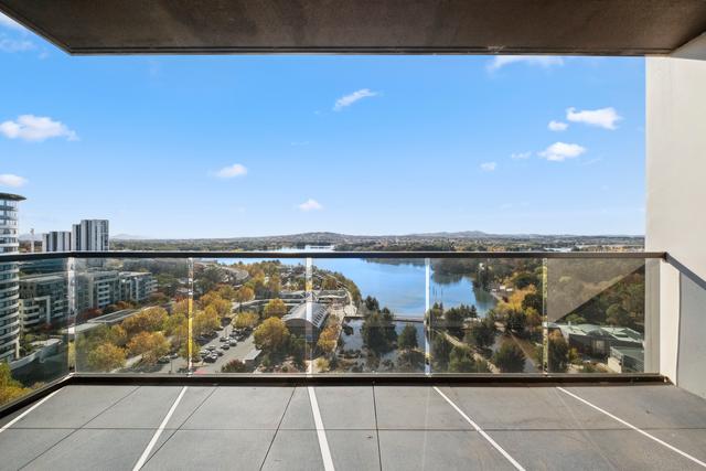 1403/4 Grazier Lane, ACT 2617