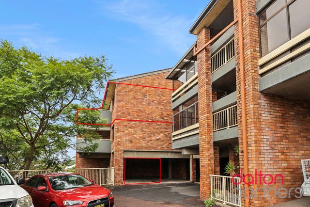 12/287 Pacific Highway, NSW 2290