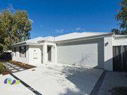 67A Hopkinson Way, WA 6107