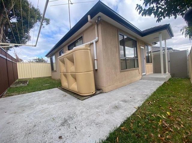 50A Ettalong Street, NSW 2144
