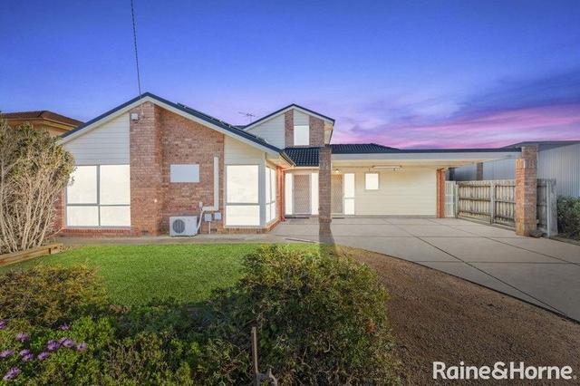 86 Kurunjang Drive, VIC 3337