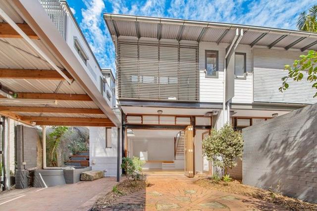 14B Newlands Lane, NSW 2065