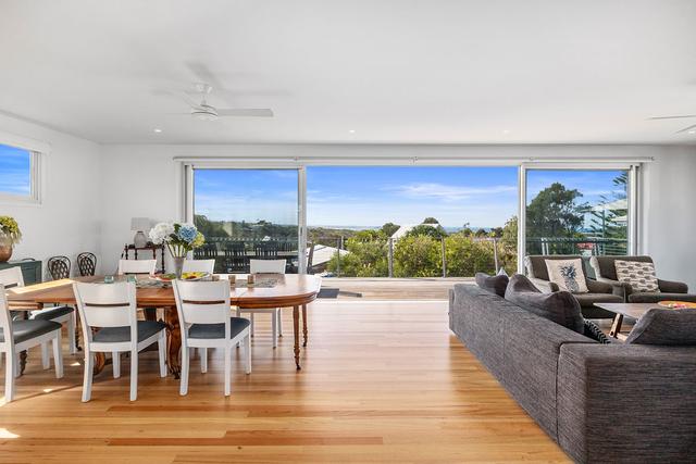24 Harrington Crescent, NSW 2539