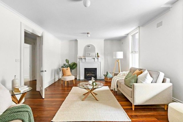 2/174 Cotham Road, VIC 3101