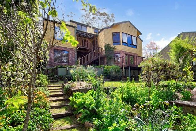 13 Yanko Avenue, NSW 2782