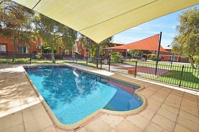 40/15 Adamson Avenue, NT 0870