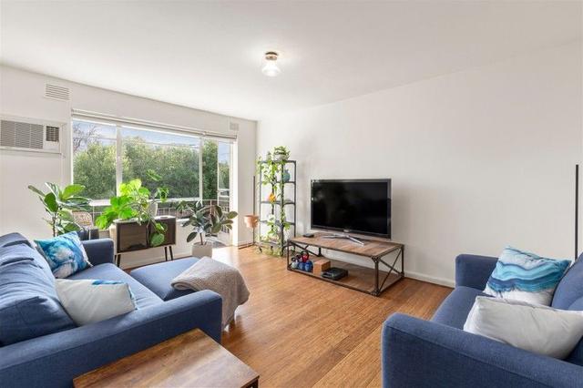 9B/200-202 Lower Heidelberg Road, VIC 3079