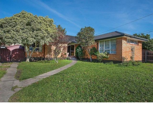 12 Monash Grove, VIC 3130