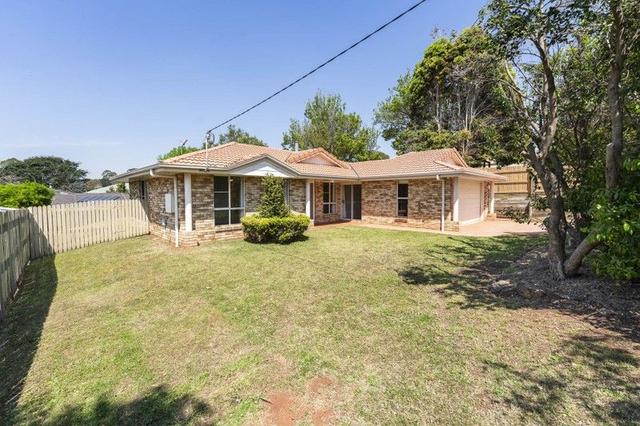 236 Stenner Street, QLD 4350