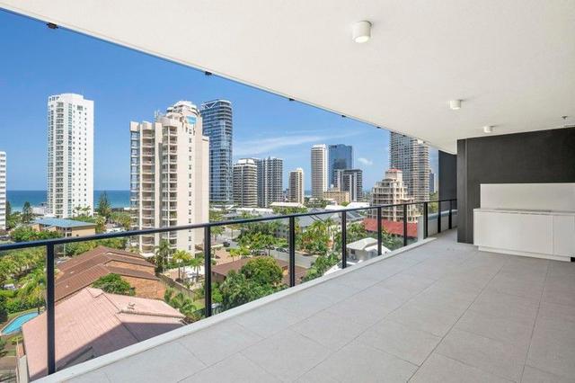 72/25 Woodroffe Avenue, QLD 4217