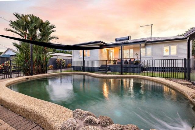 27 Watson Street, QLD 4870