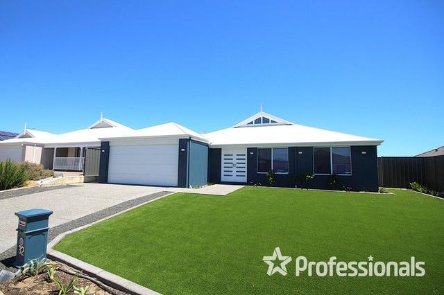 32 Henderson Crescent, WA 6233