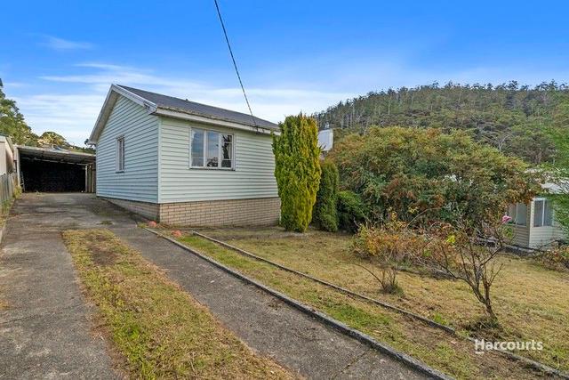 20 Apanie Crescent, TAS 7011