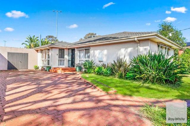 12 Narong Place, VIC 3038