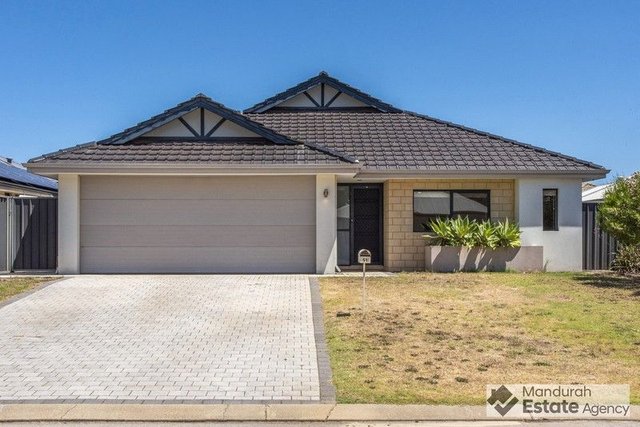 51 Ludlow Loop, WA 6208