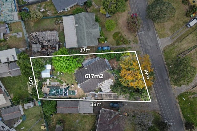 9 Wanganella Street, NSW 2168