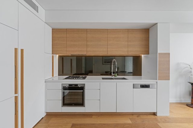 411B/39 Ralph St, NSW 2015