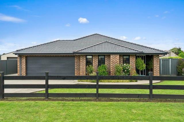 5 Stirling Street, VIC 3266