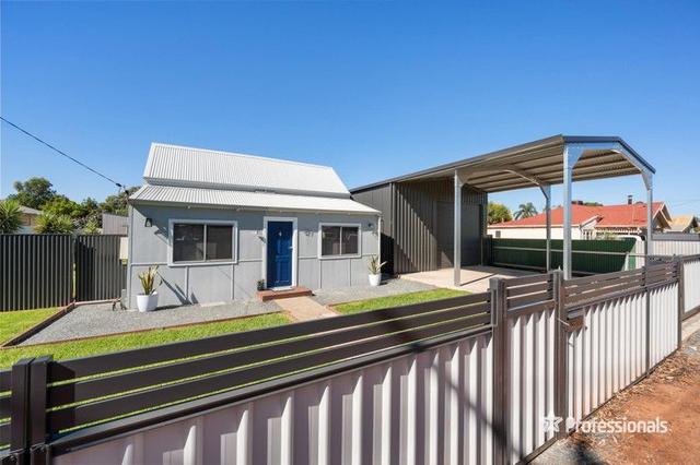 21 Harvey Street, WA 6430