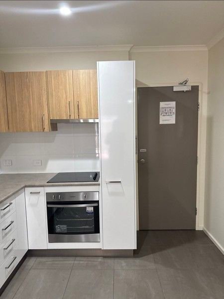 217/149-157 Thirteenth Street, VIC 3500