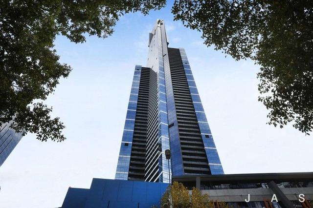 1304/7 Riverside Quay, VIC 3006