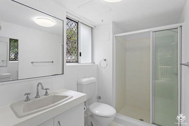 ID:21167400/29 Burleigh Street, QLD 4220