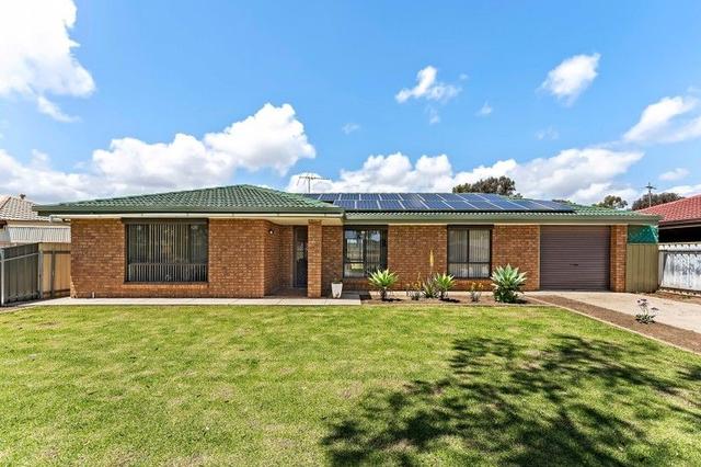 18 Penny St, SA 5110